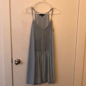 COPY - Sanctuary Dress